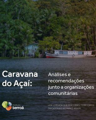 Foto da matéria