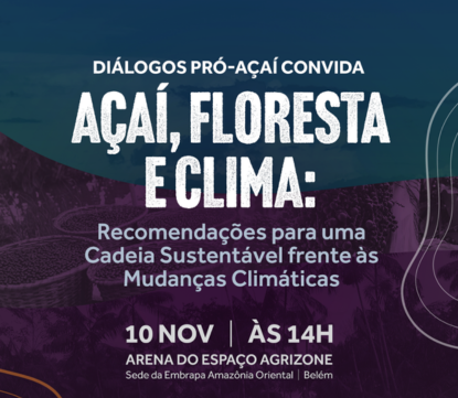 Como aproveitar o valor dos serviços ecossistêmicos na bioeconomia?