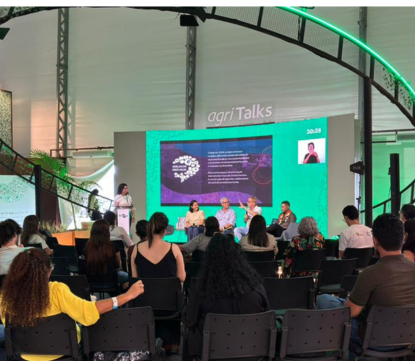 Como aproveitar o valor dos serviços ecossistêmicos na bioeconomia?