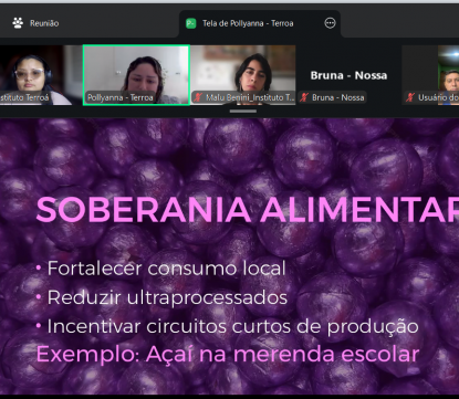 Como aproveitar o valor dos serviços ecossistêmicos na bioeconomia?