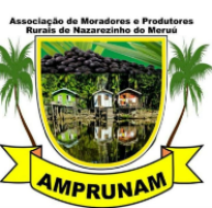 Logo Assosiação Amprunam