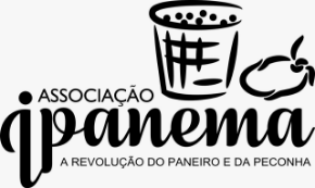 Logo Assosiação Amprunam