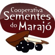 Logo Assosiação Amprunam