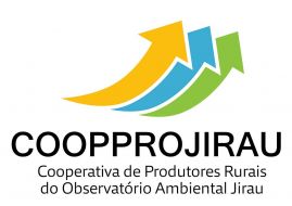 Logo Assosiação Amprunam