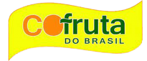 Logo Assosiação Amprunam