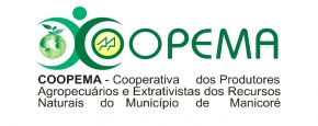 Logo Assosiação Amprunam