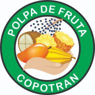 Logo Assosiação Amprunam