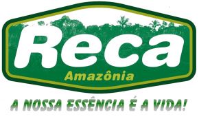 Logo Assosiação Amprunam